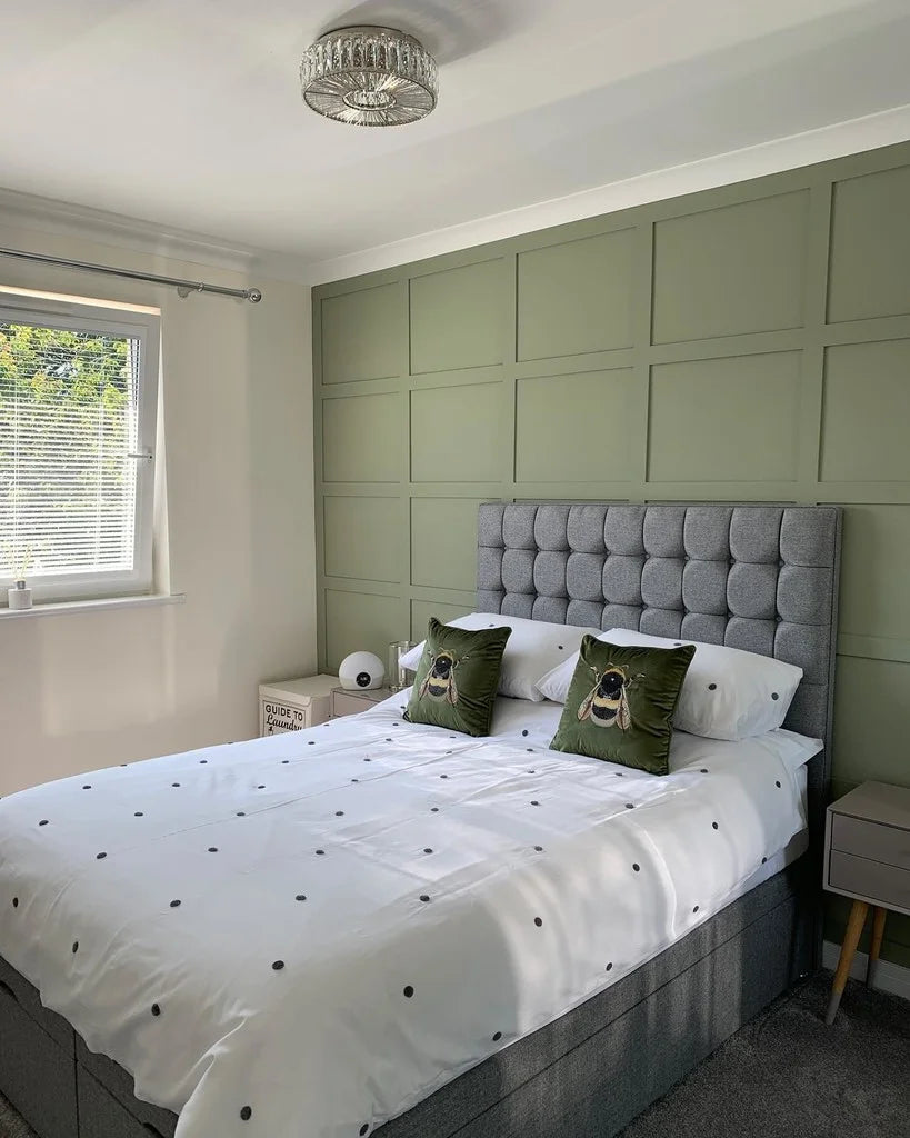 Lichen No. 19 - Farrow & Ball Paint