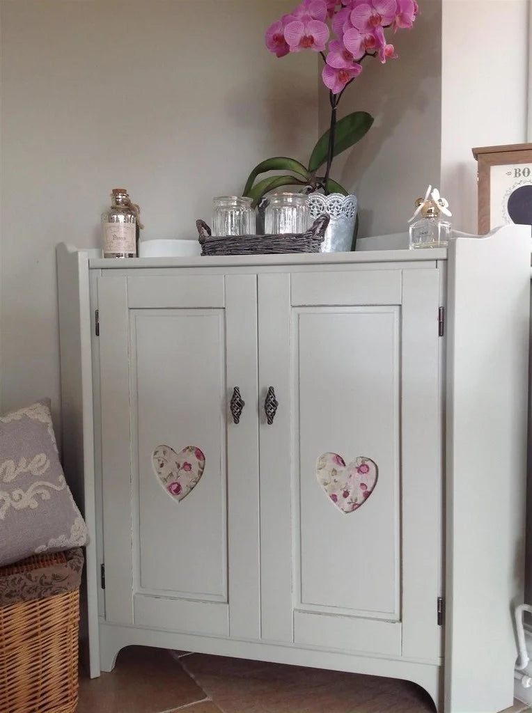 Cromarty No. 285 - Farrow & Ball Paint