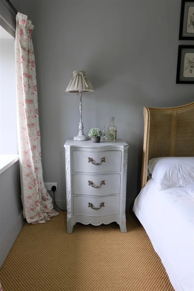 Lamp Room Gray No. 88 - Farrow & Ball Paint