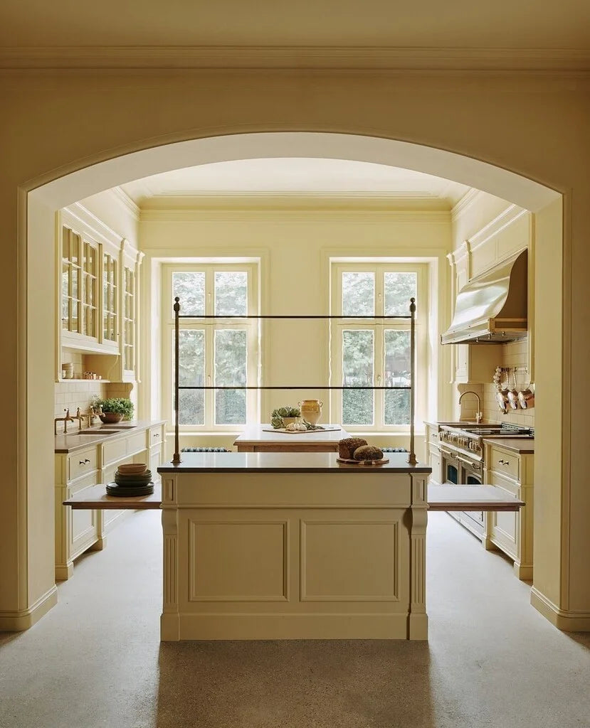 Hay No. 37 - Farrow & Ball Paint