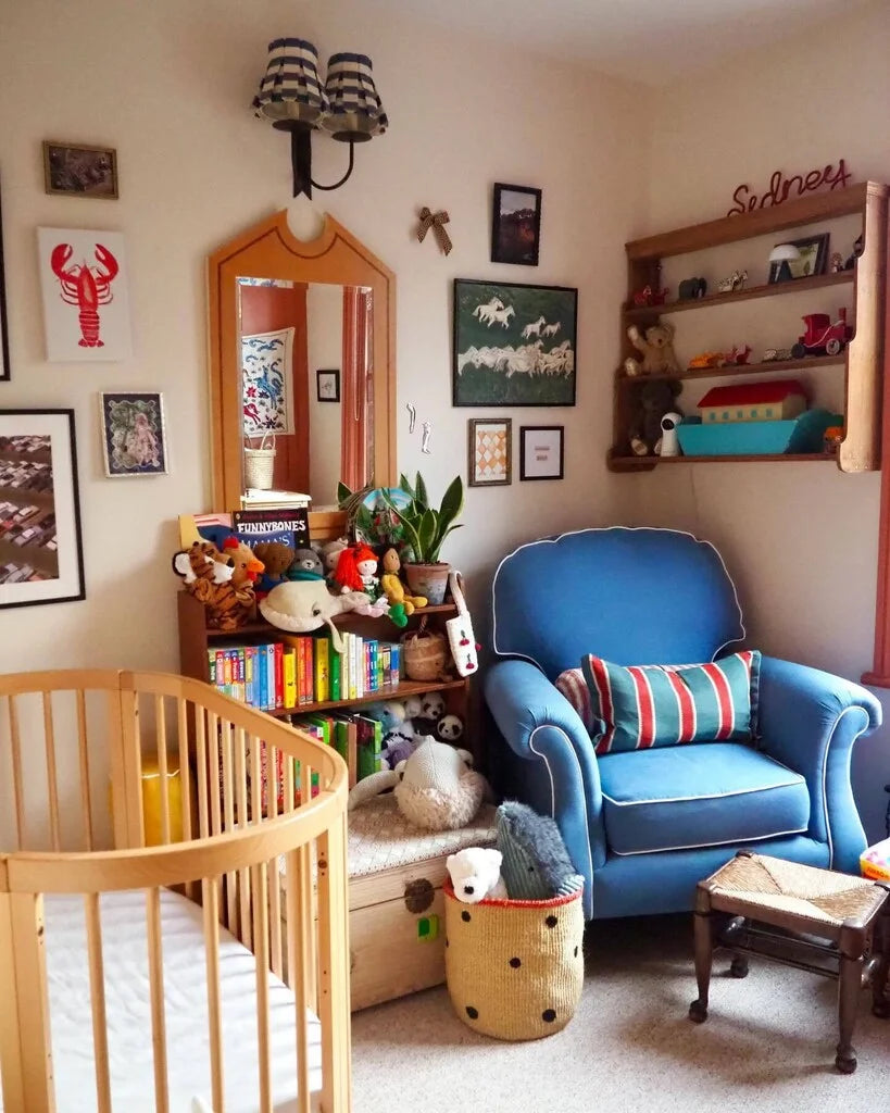 Dimity No. 2008 - Farrow & Ball Paint