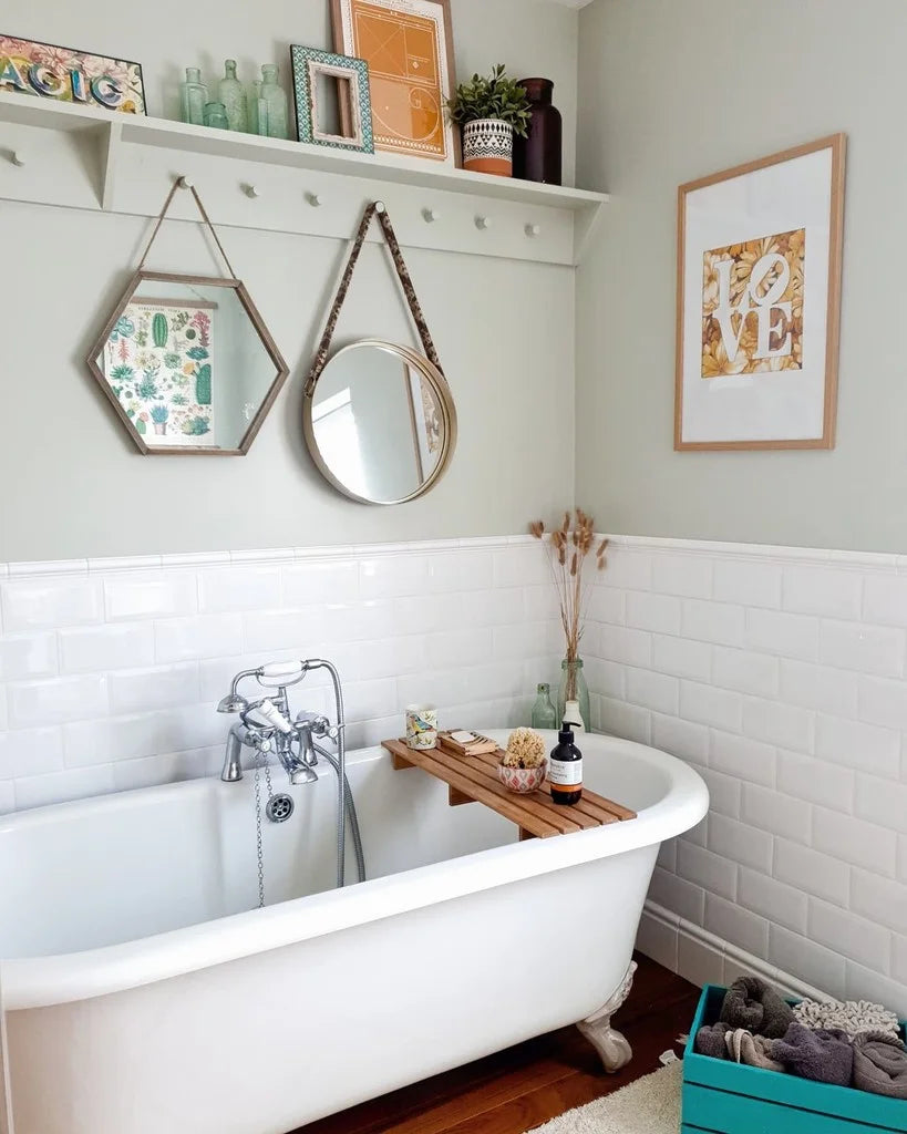 Cromarty No. 285 - Farrow & Ball Paint