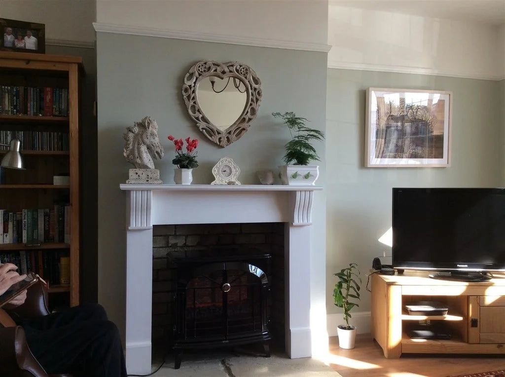 Cromarty No. 285 - Farrow & Ball Paint