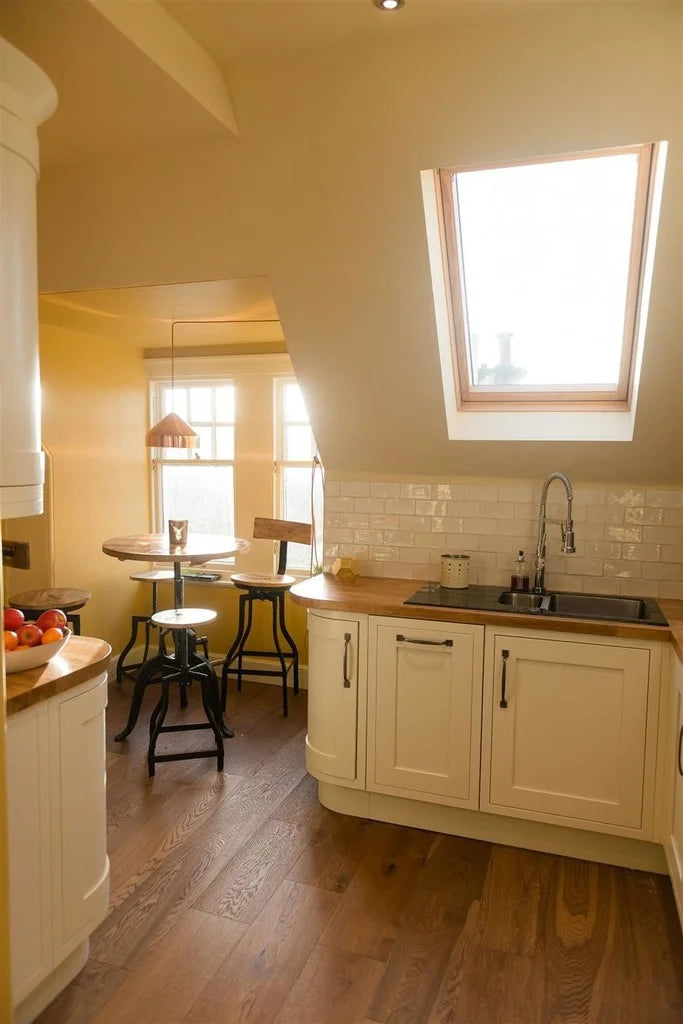 Farrow's Cream No. 67 Farrow & Ball Paint Randall's