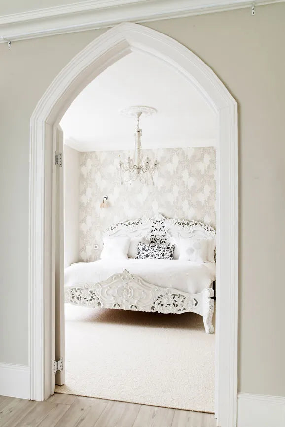 Elephant's Breath No. 229 - Farrow & Ball Paint