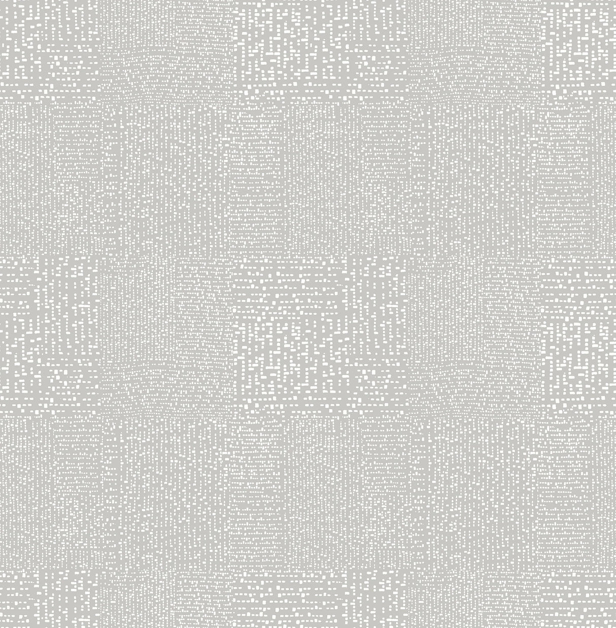 Zenith Abstract Geometric Wallpaper by Artistic Abstracts