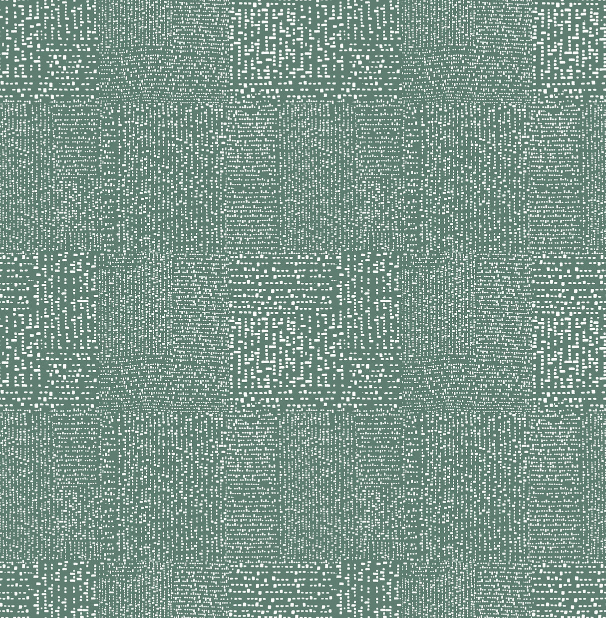 Zenith Abstract Geometric Wallpaper by Artistic Abstracts