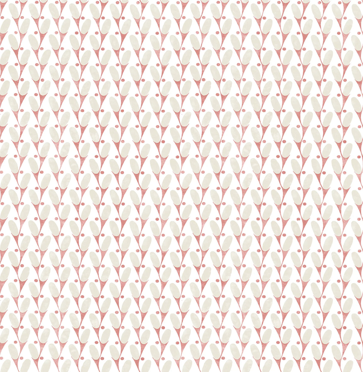 Landon Abstract Geometric Wallpaper by Artistic Abstracts