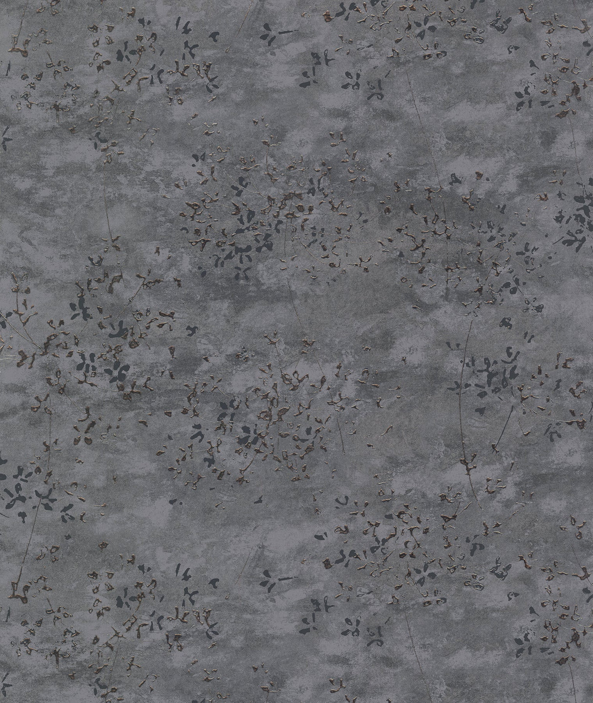 Arian Abstract Wallpaper by Artistic Abstracts