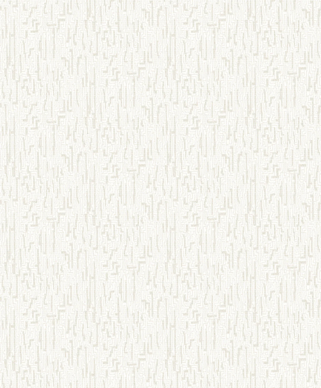 Yorisi Abstract Wallpaper by Artistic Abstracts