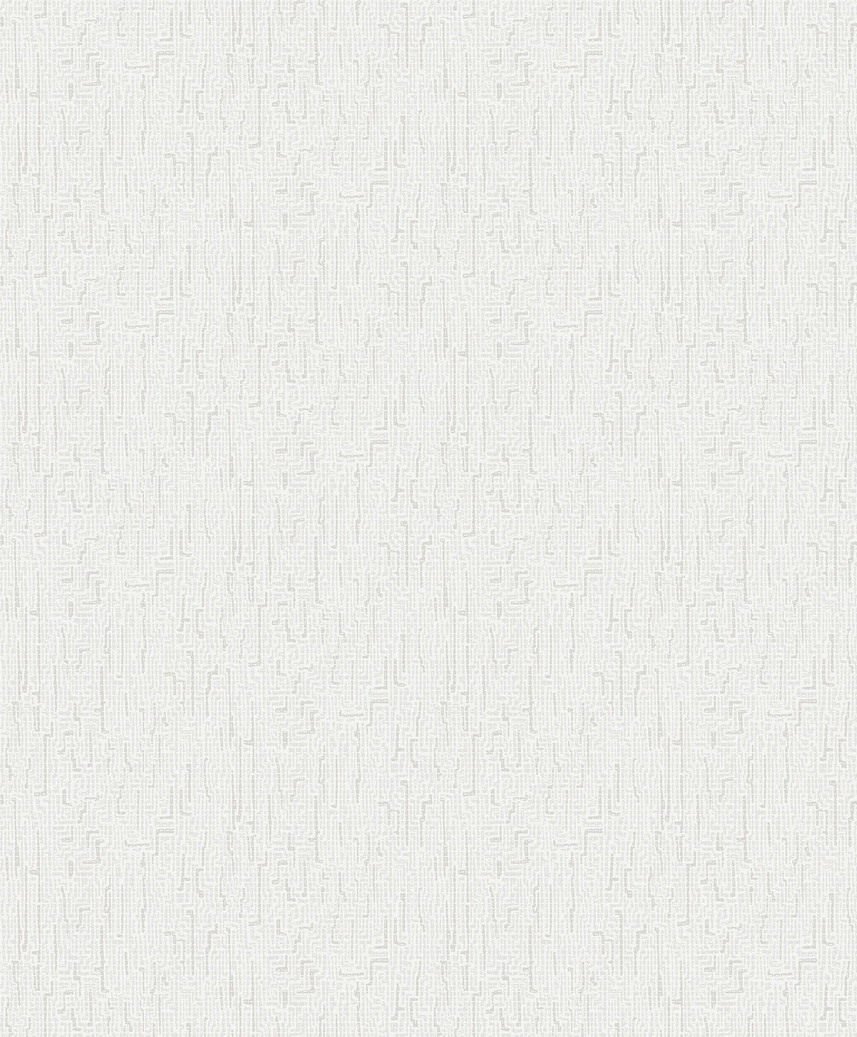 Yorisi Abstract Wallpaper by Artistic Abstracts