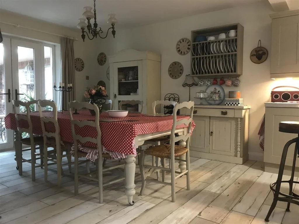 Light Gray No. 17 - Farrow & Ball Paint