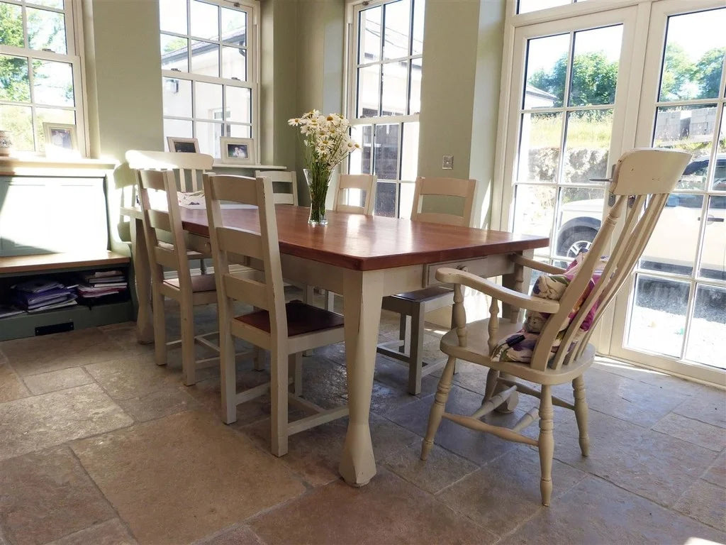 House White No. 2012 - Farrow & Ball Paint