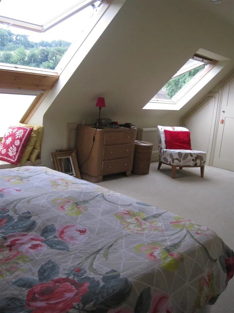 Cord No. 16 - Farrow & Ball Paint