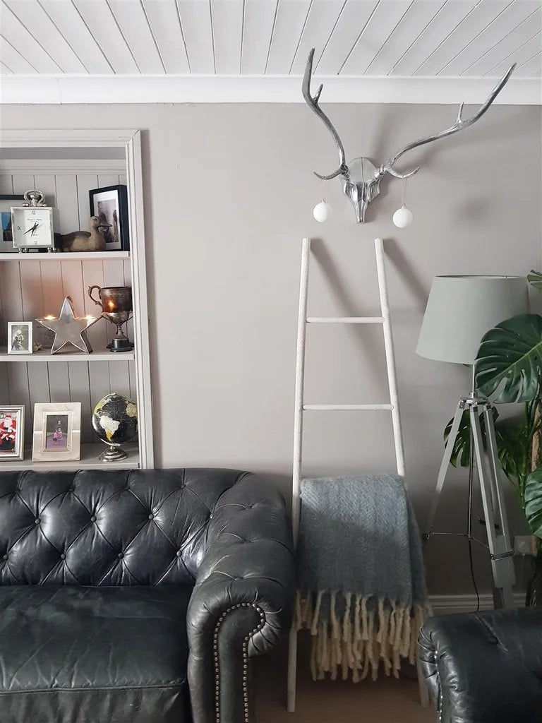 Dove Tale No. 267 - Farrow & Ball Paint