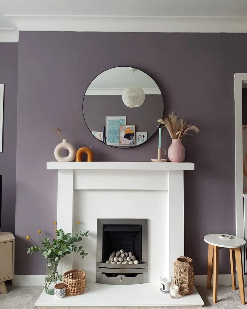 Brassica No. 271 - Farrow & Ball Paint
