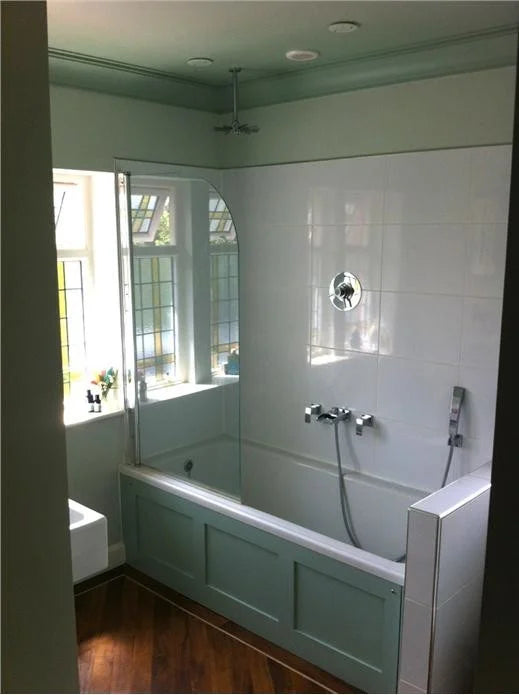 Green Blue No. 84 - Farrow & Ball Paint