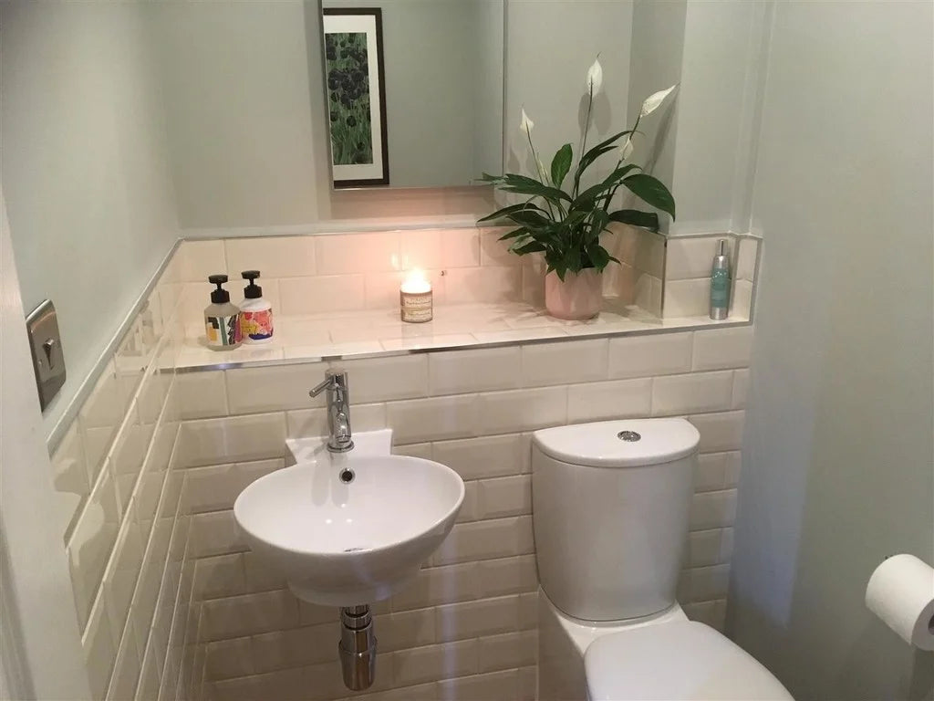 Cromarty No. 285 - Farrow & Ball Paint