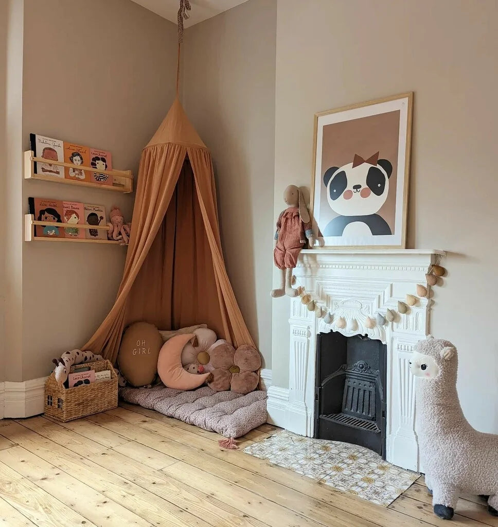 Elephant's Breath No. 229 - Farrow & Ball Paint