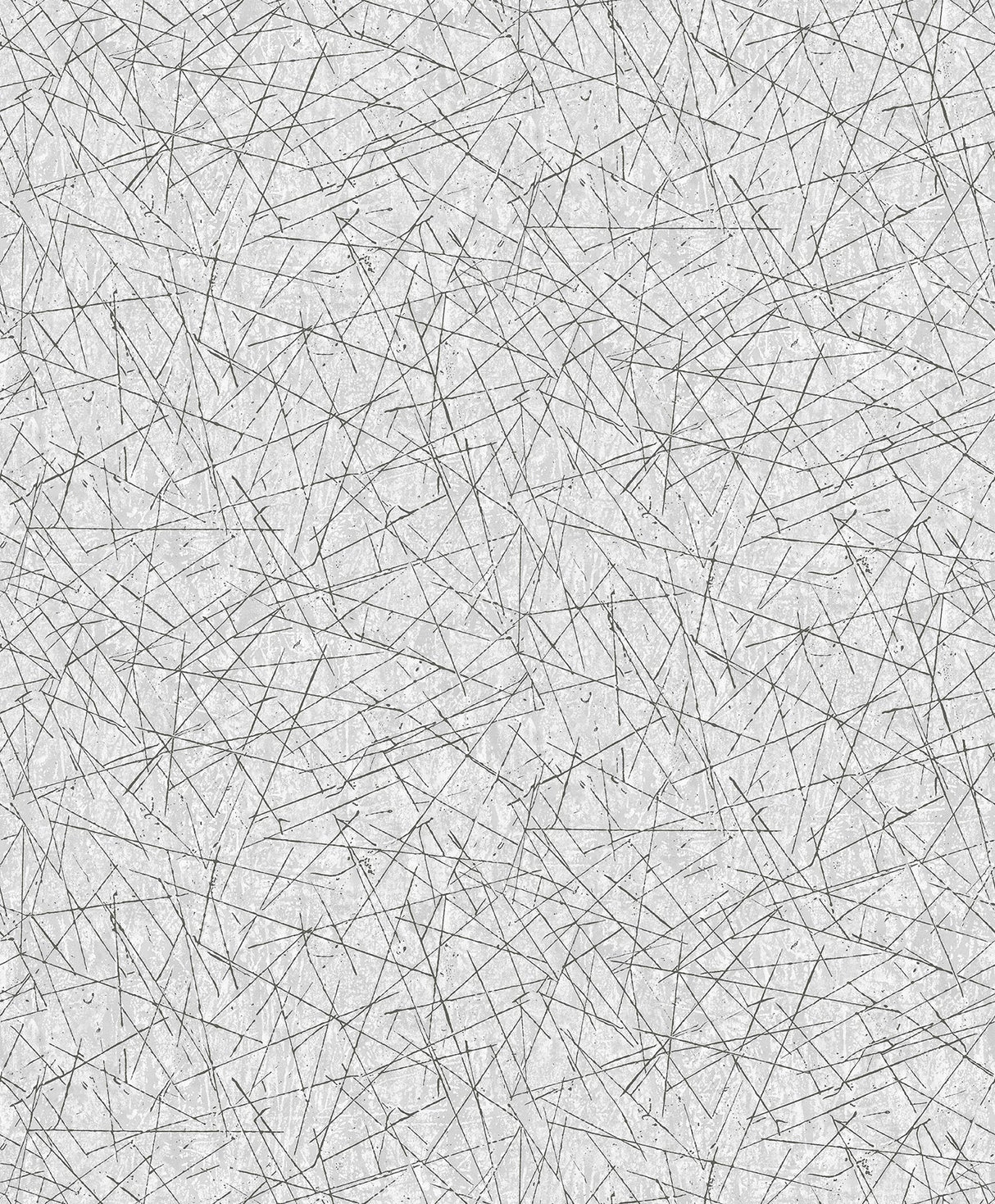 Bulan Champagne Abstract Lines Wallpaper by Artistic Abstracts