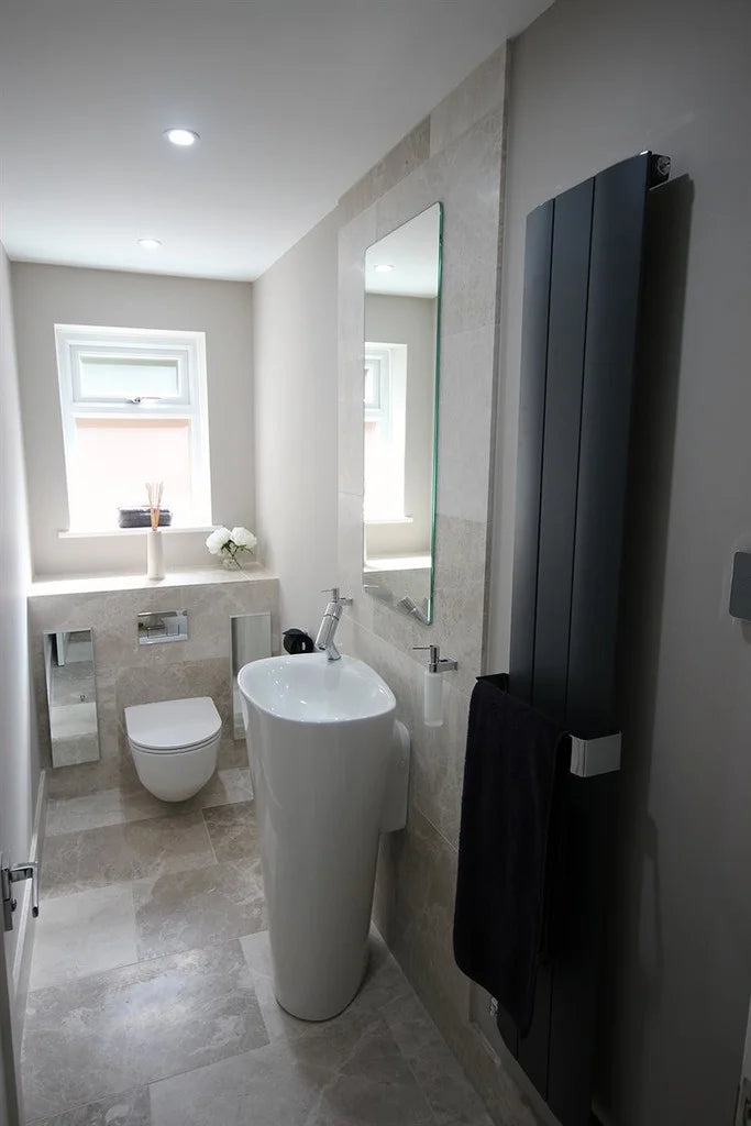 Elephant's Breath No. 229 - Farrow & Ball Paint