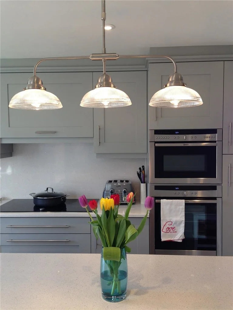 Lamp Room Gray No. 88 - Farrow & Ball Paint