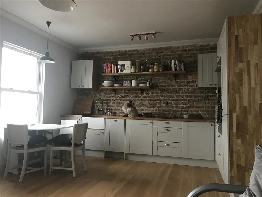 Dimpse No. 277 - Farrow & Ball Paint