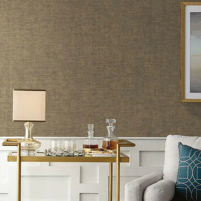 Tabby Weave Texture Wallpaper by Signature Textures Resource Library