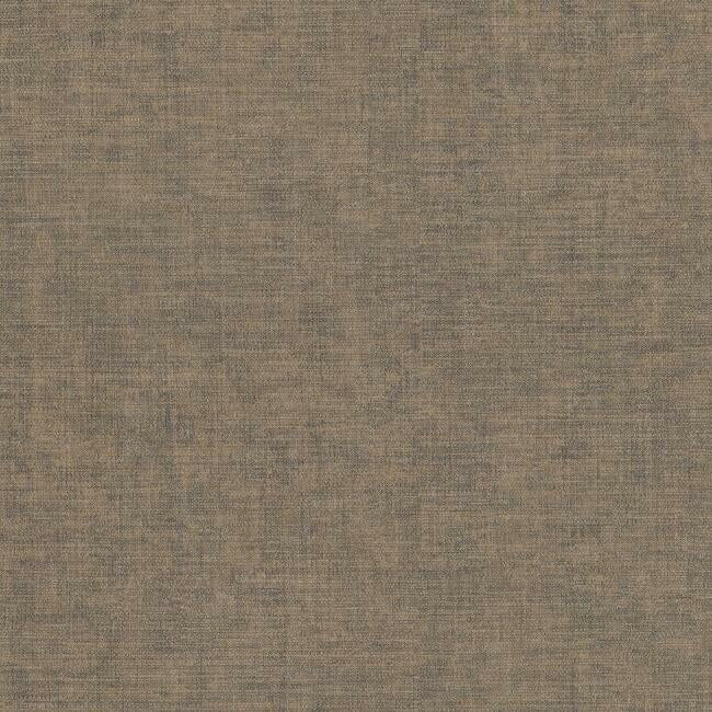 Tabby Weave Texture Wallpaper by Signature Textures Resource Library