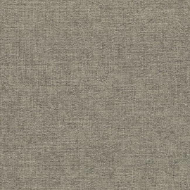 Tabby Weave Texture Wallpaper by Signature Textures Resource Library