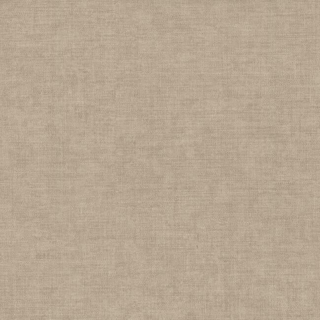 Tabby Weave Texture Wallpaper by Signature Textures Resource Library