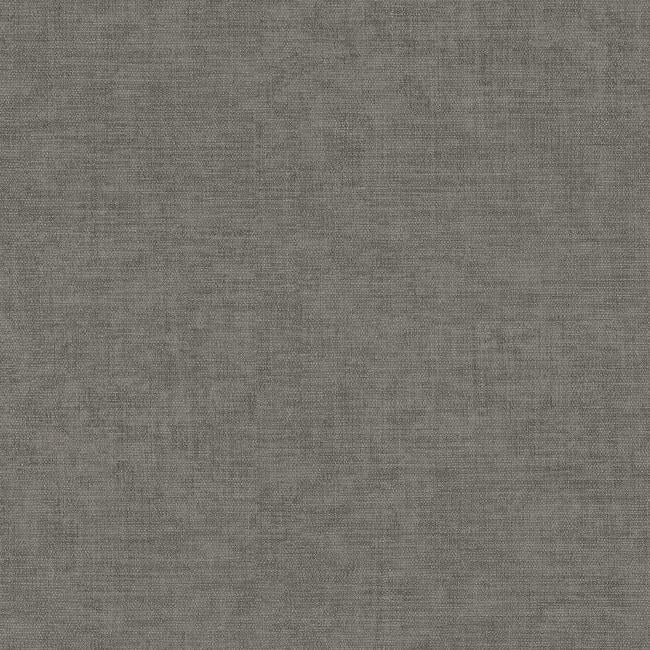 Tabby Weave Texture Wallpaper by Signature Textures Resource Library
