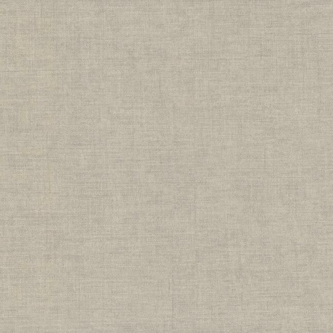 Tabby Weave Texture Wallpaper by Signature Textures Resource Library