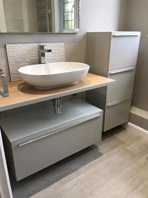 Lamp Room Gray No. 88 - Farrow & Ball Paint