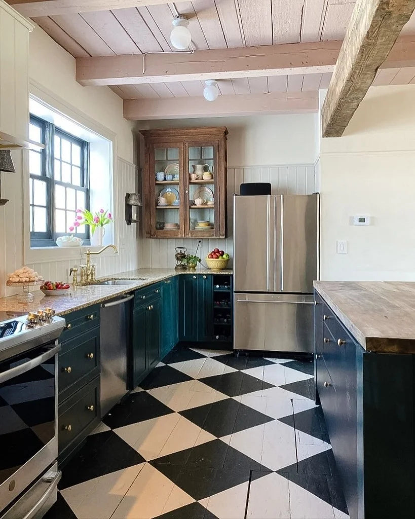 Dimity No. 2008 - Farrow & Ball Paint