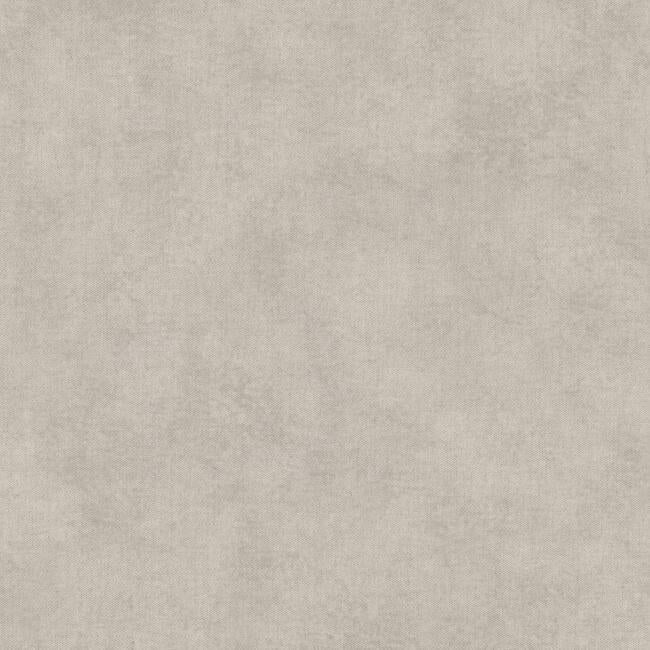 Linen Flax Texture Wallpaper by Signature Textures Resource Library