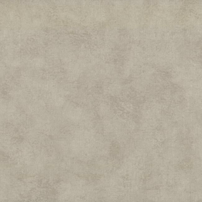 Linen Flax Texture Wallpaper by Signature Textures Resource Library