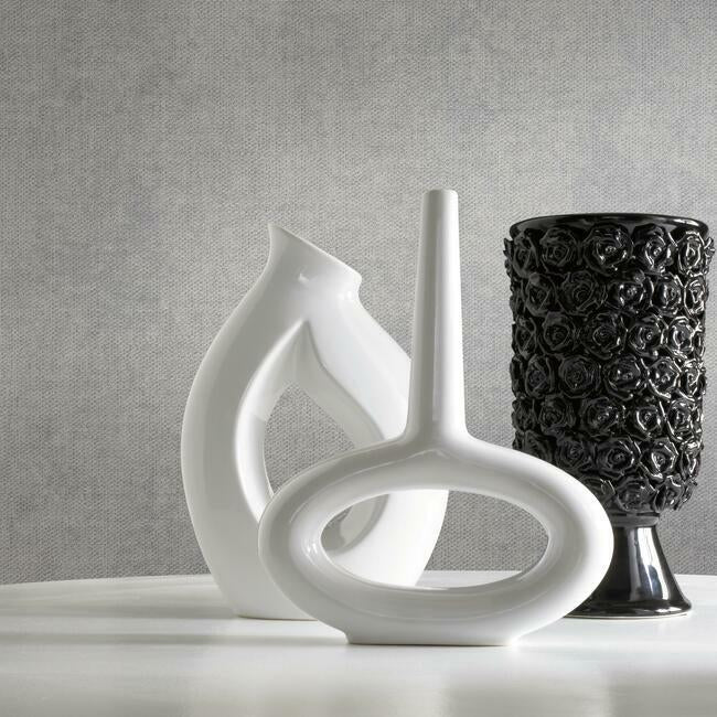 Linen Flax Texture Wallpaper by Signature Textures Resource Library