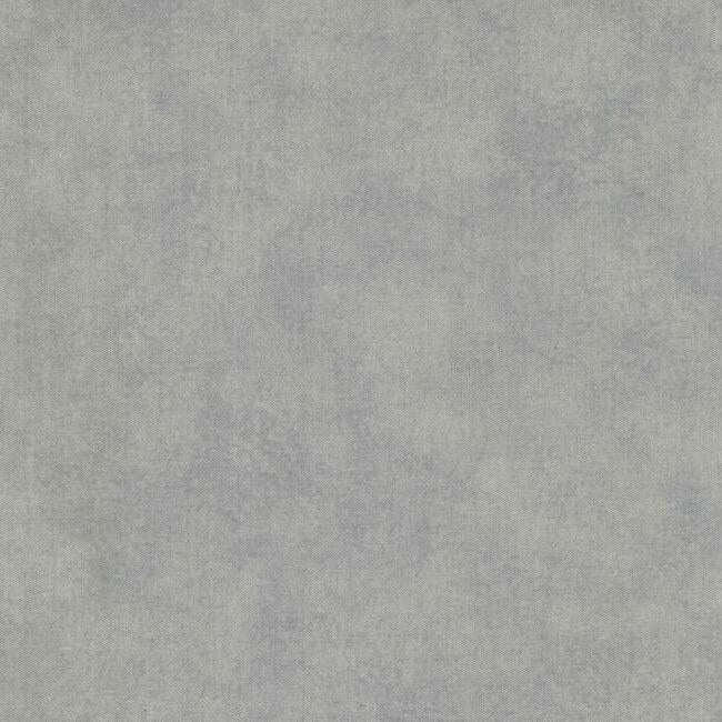 Linen Flax Texture Wallpaper by Signature Textures Resource Library