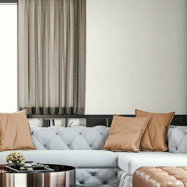 Gunny Sack Texture Wallpaper by Signature Textures Resource Library