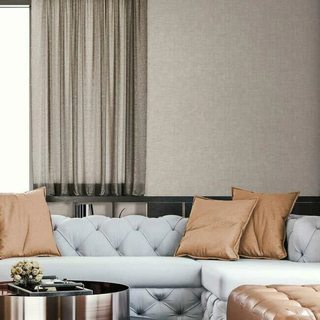 Gunny Sack Texture Wallpaper by Signature Textures Resource Library