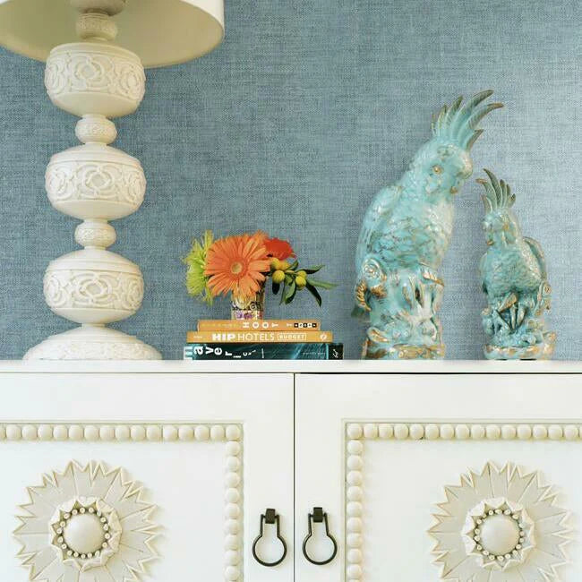 Gunny Sack Texture Wallpaper by Signature Textures Resource Library