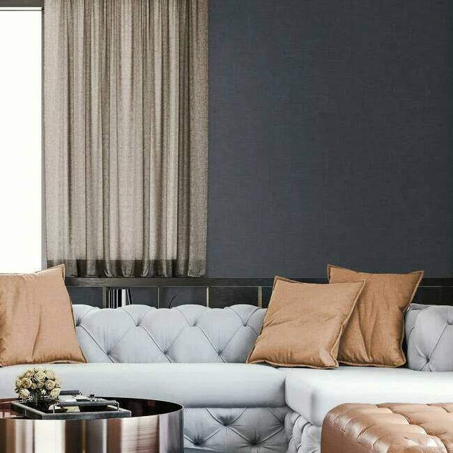 Gunny Sack Texture Wallpaper by Signature Textures Resource Library