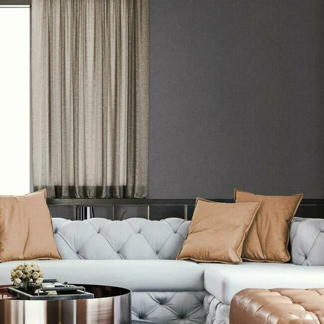 Gunny Sack Texture Wallpaper by Signature Textures Resource Library