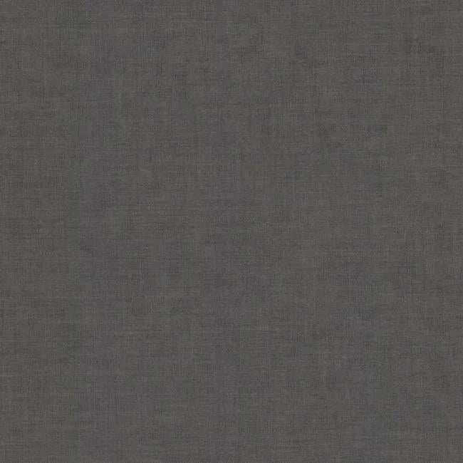 Gunny Sack Texture Wallpaper by Signature Textures Resource Library