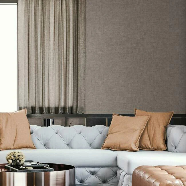 Gunny Sack Texture Wallpaper by Signature Textures Resource Library