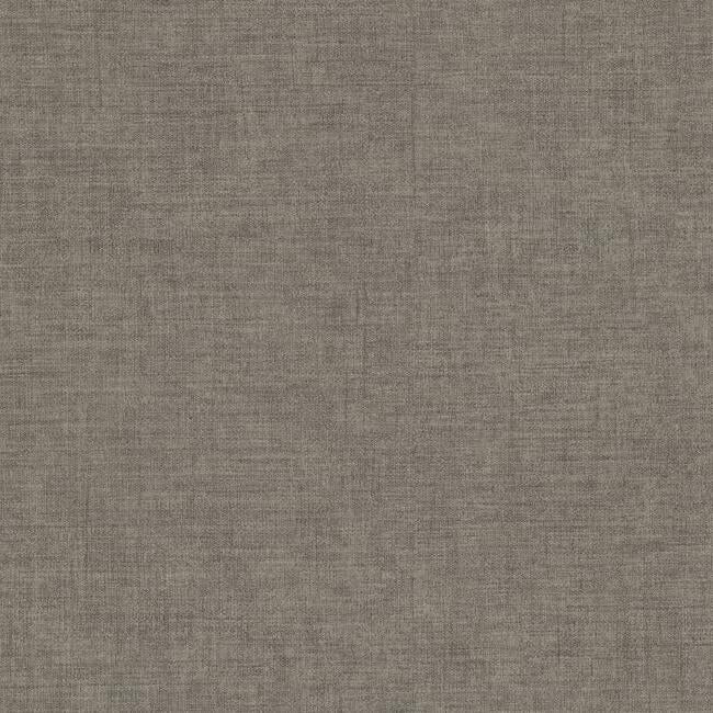 Gunny Sack Texture Wallpaper by Signature Textures Resource Library