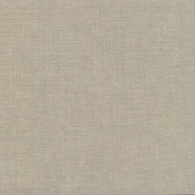 Wire Mesh Wallpaper by Signature Textures Resource Library