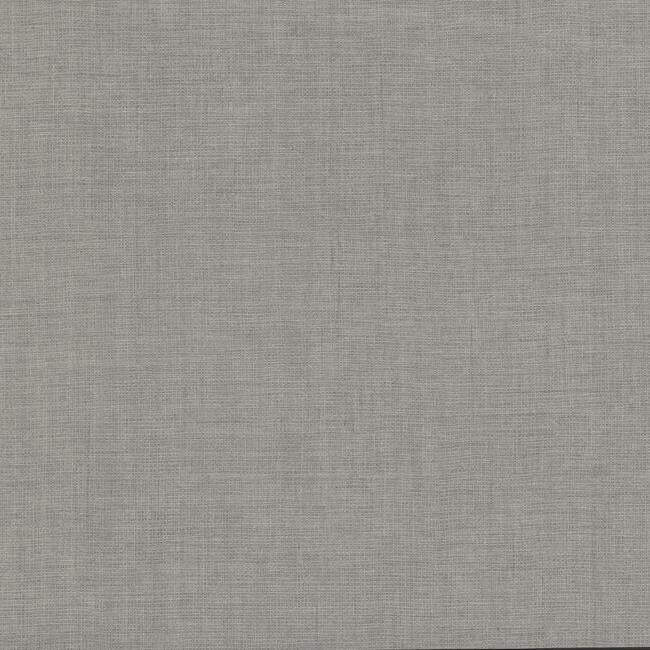 Wire Mesh Wallpaper by Signature Textures Resource Library