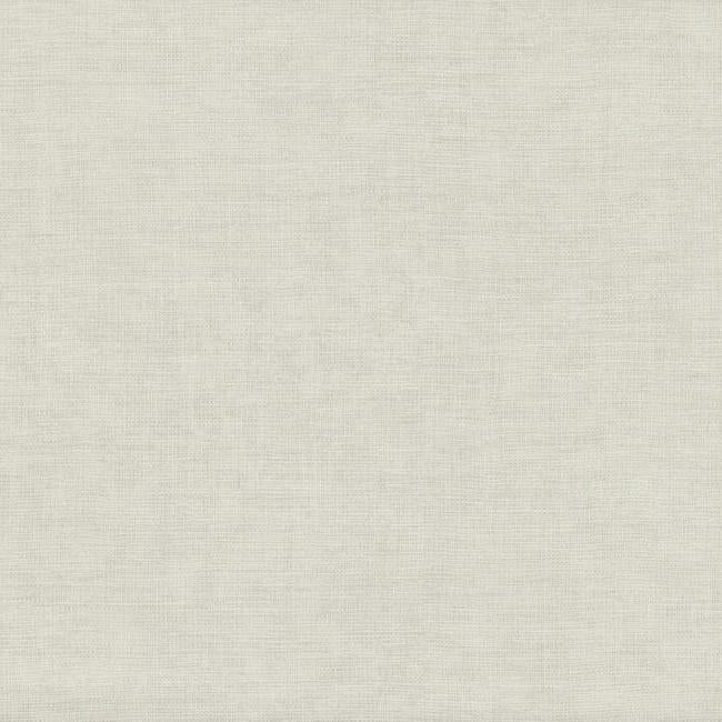 Wire Mesh Wallpaper by Signature Textures Resource Library